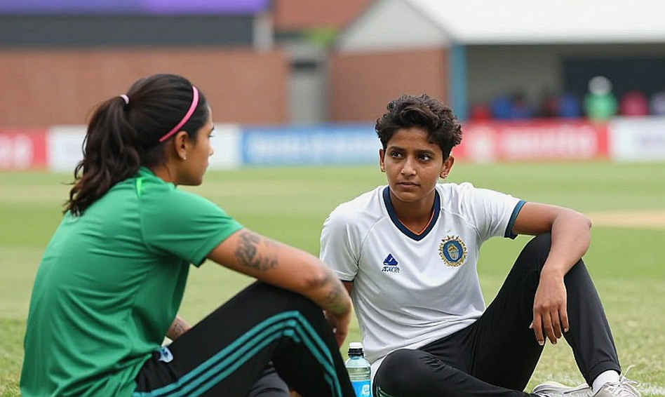 শূন্য তথ্যের মাঠ: ট্রান্সফার উইন্ডোর গুজব-বাজার, যাচাইয়ের নৈতিকতা আর ক্রিকেটের ভবিষ্যৎ-খাতা