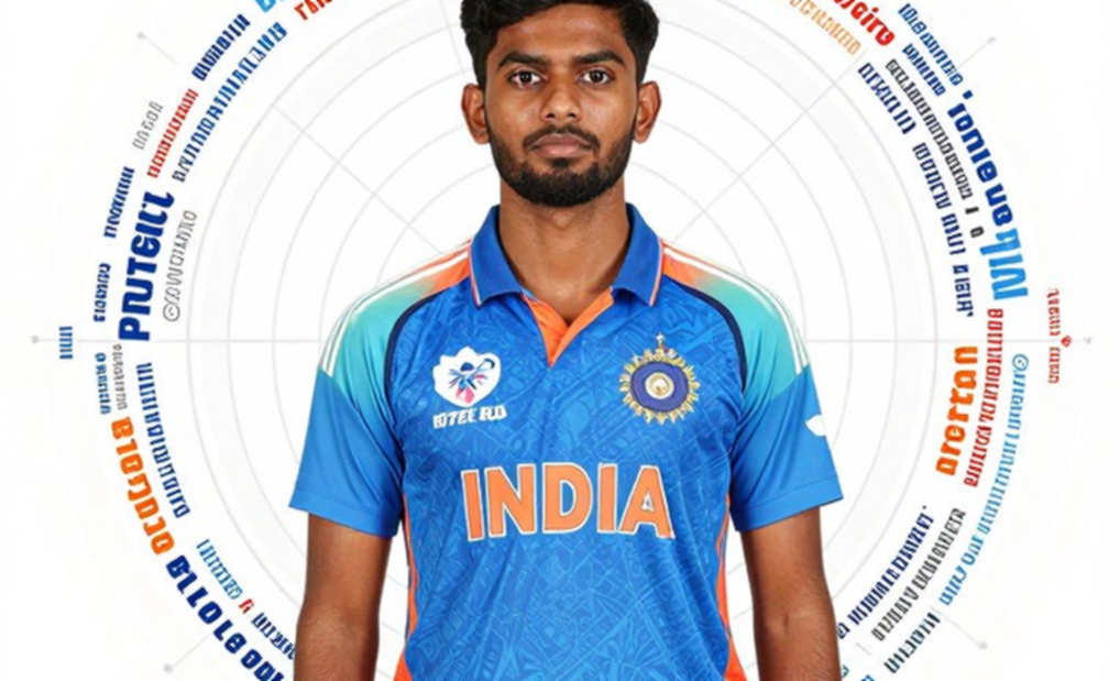 জয়ের পরেও বিষ: ভারতীয় ক্রিকেটের ডিজিটাল ফ্লাডলাইটে একটি নামহীন স্বর