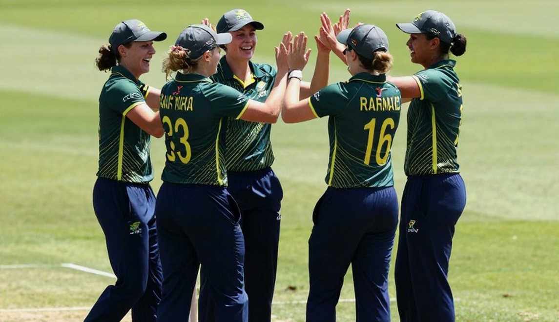 Four Blackcaps in the Jeff Crowe Cup: Finn Allen's Return, Adithya Ashok's Silence, and the Truth of a Squad Post