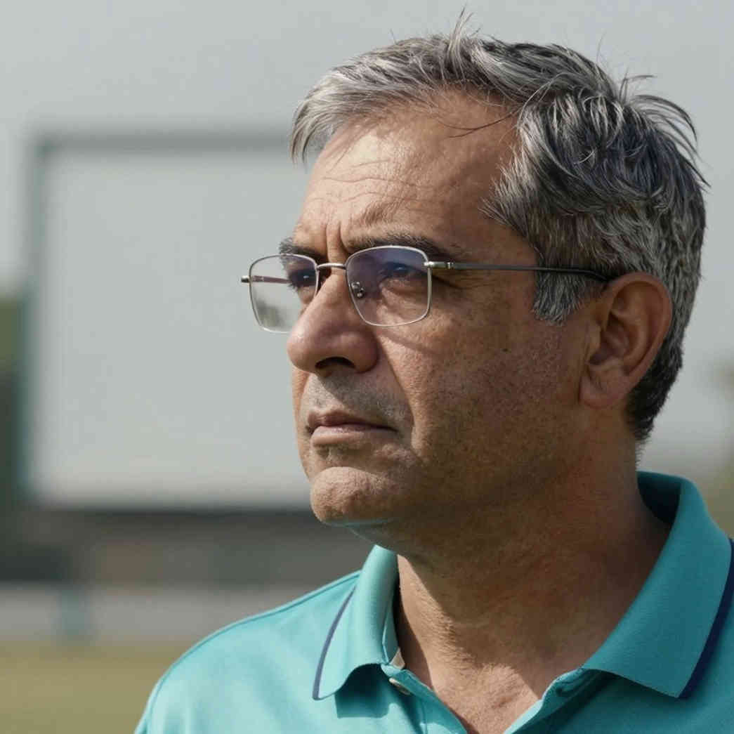 The Silence of Forty Caps: Kainat Imtiaz's Retirement and the Unseen Ladder of Pakistan Women's Cricket