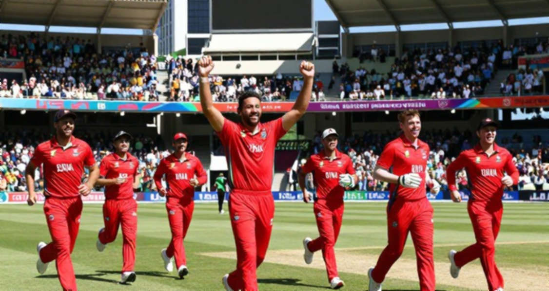লর্ডসে একদিনে শেষ হওয়া সেই ম্যাচ, যাকে টেস্ট বলা হয়নি