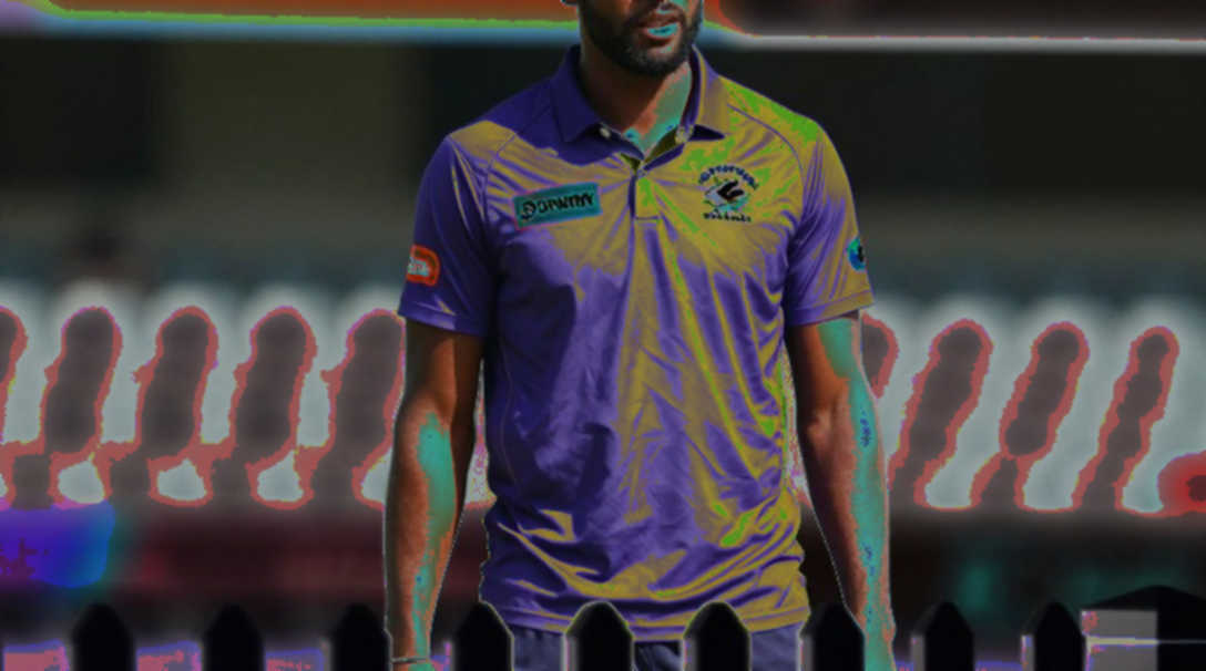 বাবর আজমের ডেজার্ট ভাইপার্স চুক্তি, আইএলটি-২০-এর 'চোখ খোলা' নিলাম আর 'ভারতের অসুবিধা': যে প্রশ্নগুলো এক পডকাস্ট ব্রিফ খুলে দিল বাবর আজমের ডেজার্ট ভাইপার্স চুক্তি, আইএলটি-২০-এর 'চোখ খোলা' নিলাম আর 'ভারতের অসুবিধা': যে প্রশ্নগুলো এক পডকাস্ট ব্রিফ খুলে দিল