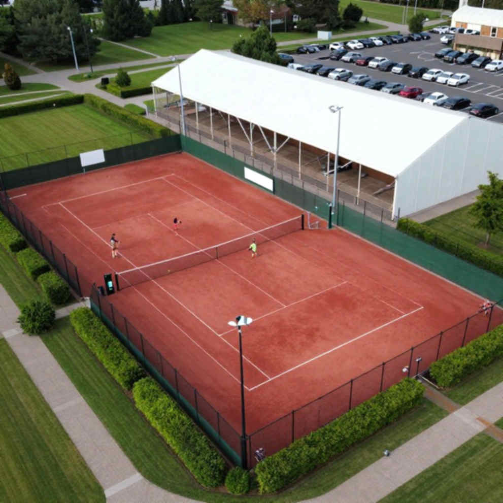 Fernandez 2-0 Andreeva: A Hard-Court Ledger, 71 Unforced Errors and the Real Price of a Semifinal Fernandez 2-0 Andreeva: A Hard-Court Ledger, 71 Unforced Errors and the Real Price of a Semifinal