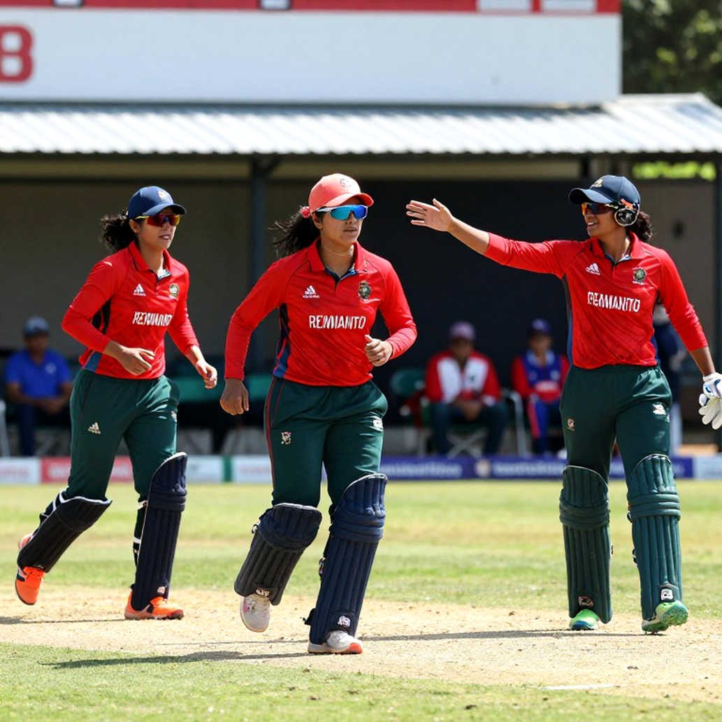জানুয়ারির জানালা: গুজবের বাজারে যাচাইয়ের হিসাব