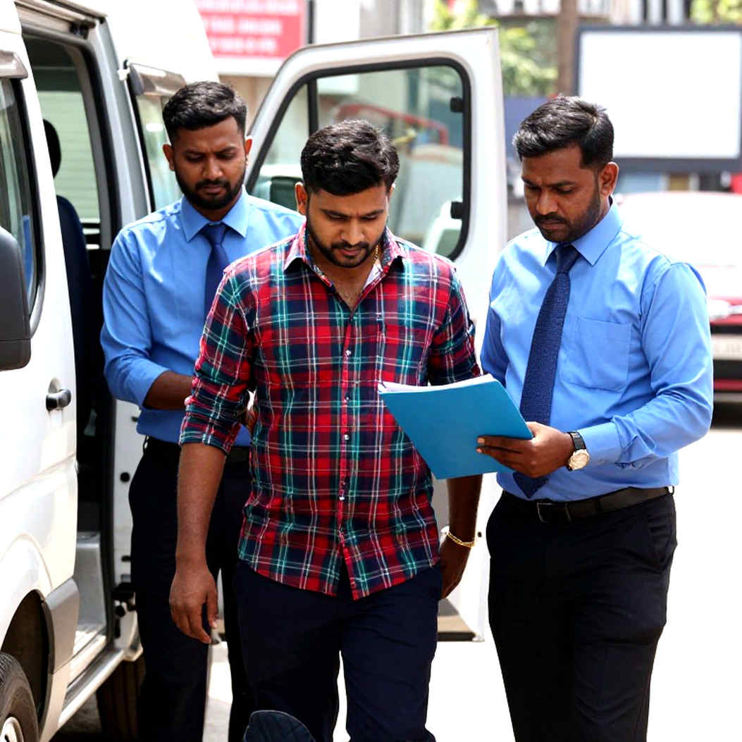 জানুয়ারির জানালা: গুজবের বাজারে যাচাইয়ের হিসাব