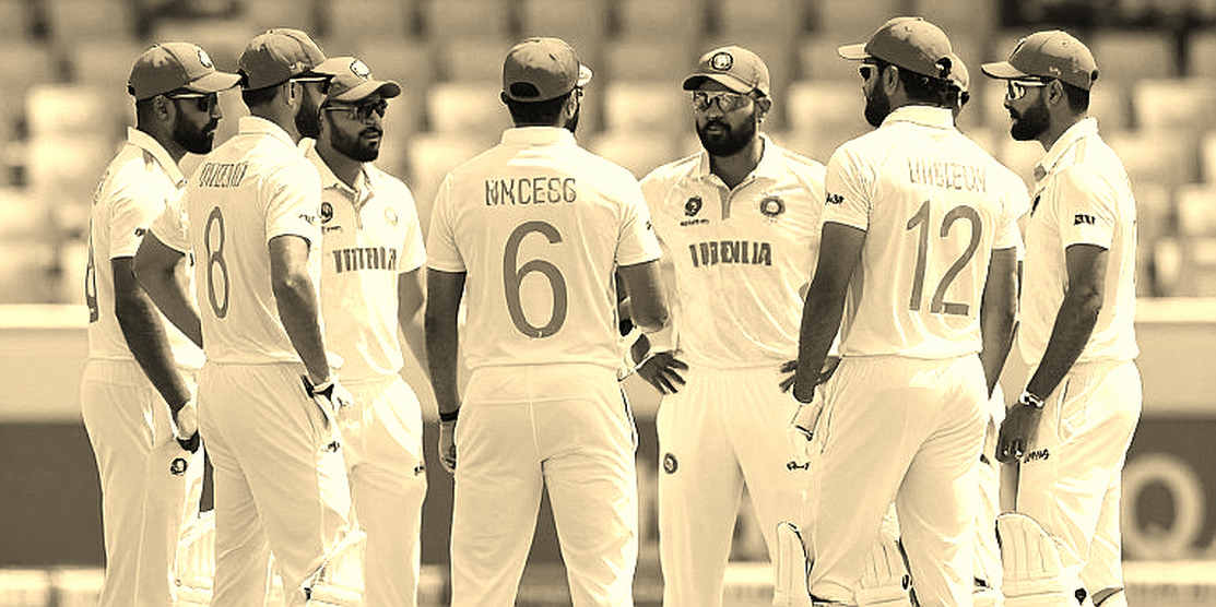 আন্ডার-১৯ থেকে সিনিয়র: এশিয়ার ক্রিকেট খতিয়ানে যে বছরগুলো হারিয়ে যায়