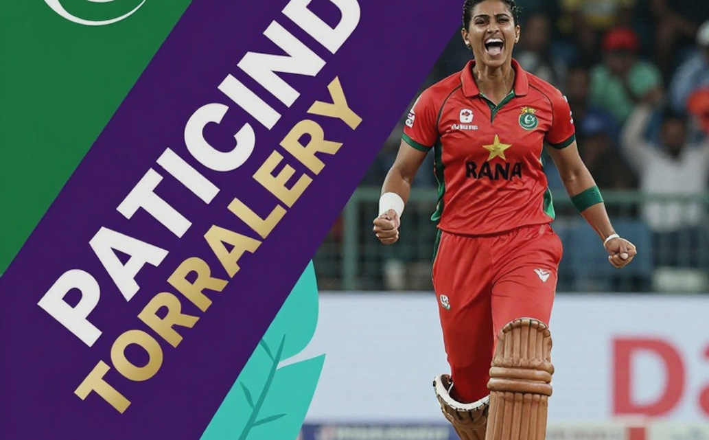 ২৭ কোটি টাকার ভুল হিসাব: আইপিএল মেগা নিলামে দলগুলো আসলে কী কিনছে ২৭ কোটি টাকার ভুল হিসাব: আইপিএল মেগা নিলামে দলগুলো আসলে কী কিনছে