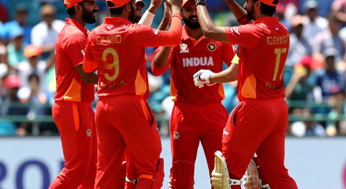 ২৭ কোটি টাকার ভুল হিসাব: আইপিএল মেগা নিলামে দলগুলো আসলে কী কিনছে ২৭ কোটি টাকার ভুল হিসাব: আইপিএল মেগা নিলামে দলগুলো আসলে কী কিনছে