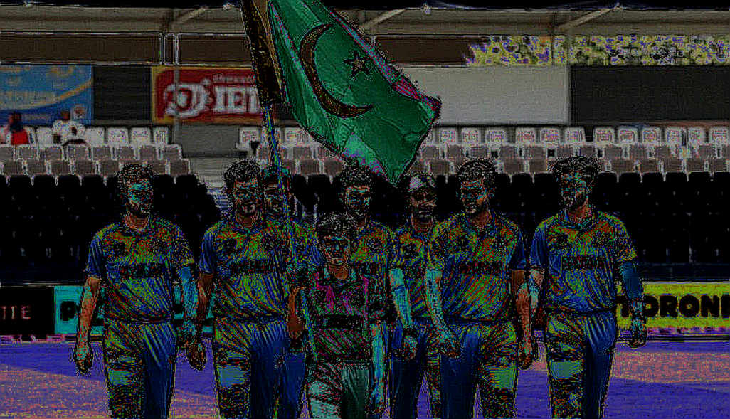২৭ কোটি টাকার ভুল হিসাব: আইপিএল মেগা নিলামে দলগুলো আসলে কী কিনছে ২৭ কোটি টাকার ভুল হিসাব: আইপিএল মেগা নিলামে দলগুলো আসলে কী কিনছে