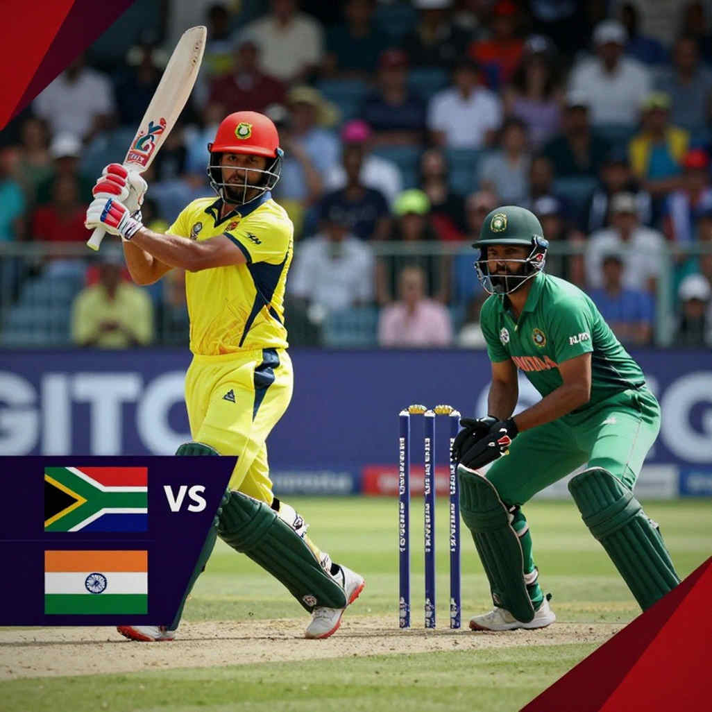 ল্যানিং ফিরলেন, সাদারল্যান্ড নামলেন: স্টার্সের নেতৃত্বে নতুন চুক্তি