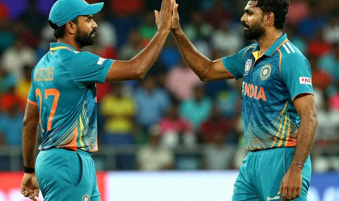 ল্যানিং ফিরলেন, সাদারল্যান্ড নামলেন: স্টার্সের নেতৃত্বে নতুন চুক্তি ল্যানিং ফিরলেন, সাদারল্যান্ড নামলেন: স্টার্সের নেতৃত্বে নতুন চুক্তি