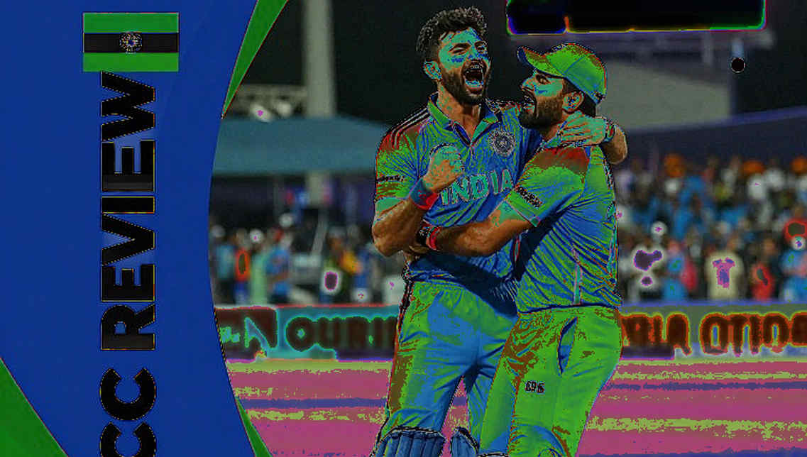বাংলাদেশ হোস্ট করতে পারে না — এই ধারণাটা কোন তারিখে জন্ম নিয়েছিল? বাংলাদেশ হোস্ট করতে পারে না — এই ধারণাটা কোন তারিখে জন্ম নিয়েছিল?