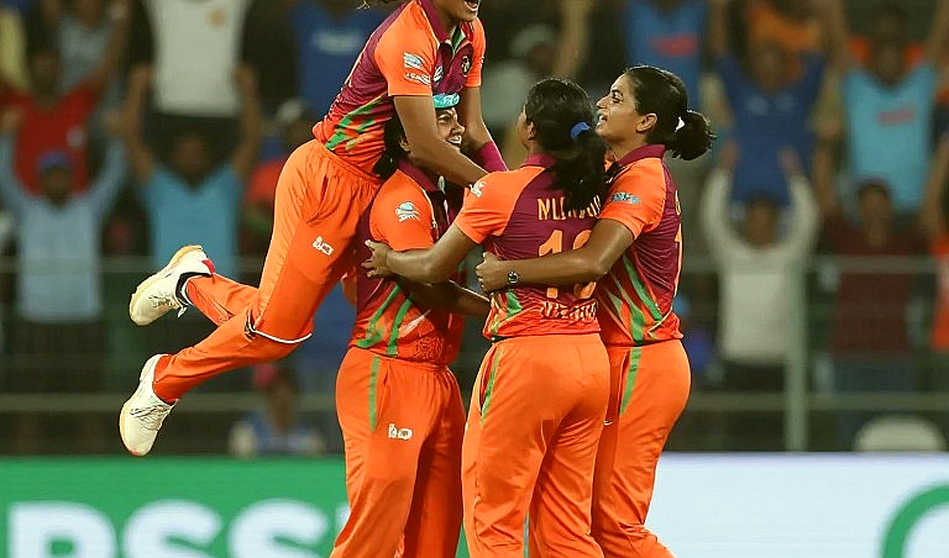 বাংলাদেশ হোস্ট করতে পারে না — এই ধারণাটা কোন তারিখে জন্ম নিয়েছিল? বাংলাদেশ হোস্ট করতে পারে না — এই ধারণাটা কোন তারিখে জন্ম নিয়েছিল?