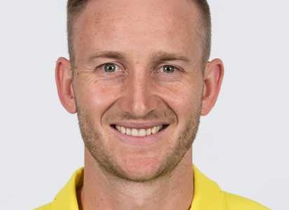 পিটার নেভিল