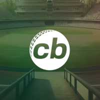 Hassan Noman