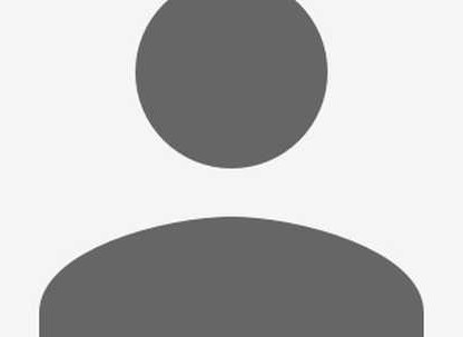 Adwitya Bhargava