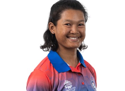 রতনাপর্ণ পাদুংলার্ড
