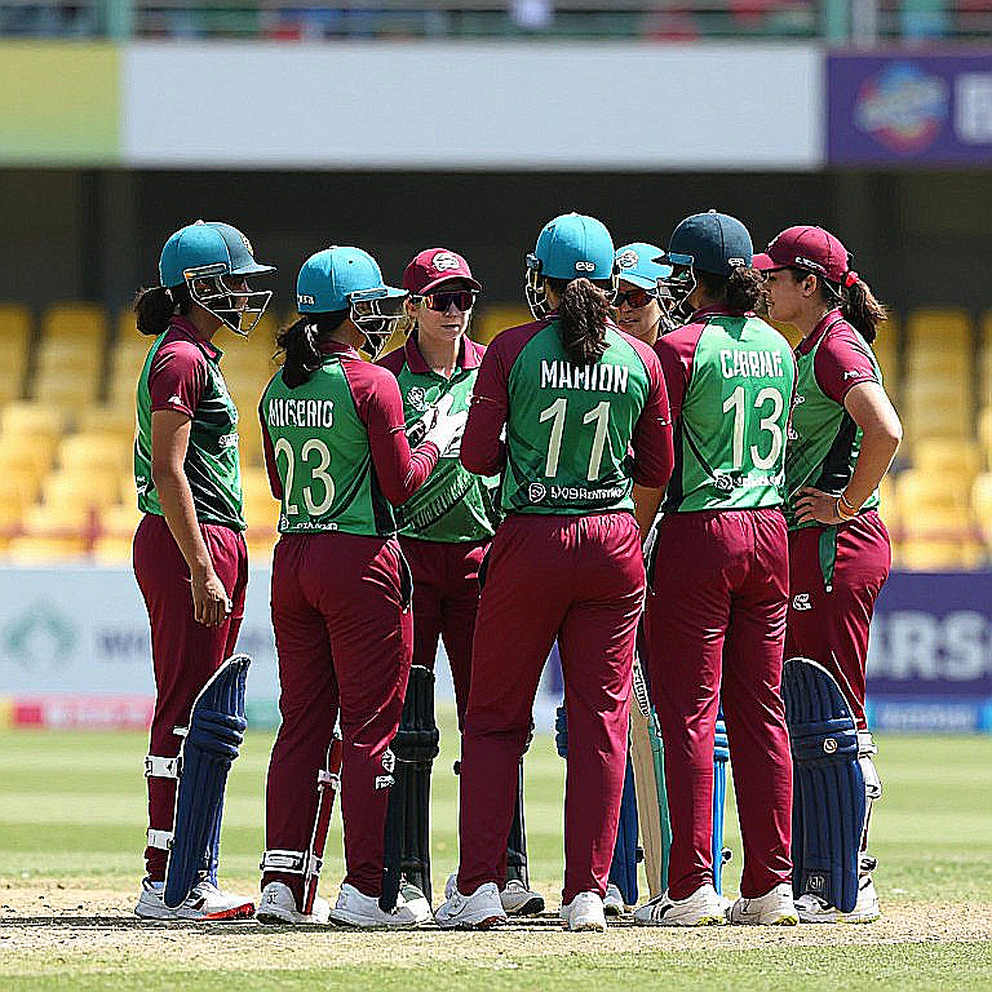 Auction Receipts, World Cup Rhythm: Who Writes the Price in Cricket's Data Ledger Auction Receipts, World Cup Rhythm: Who Writes the Price in Cricket's Data Ledger