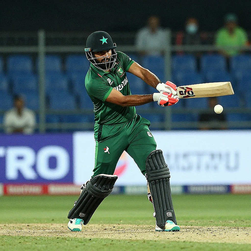 Auction Receipts, World Cup Rhythm: Who Writes the Price in Cricket's Data Ledger Auction Receipts, World Cup Rhythm: Who Writes the Price in Cricket's Data Ledger