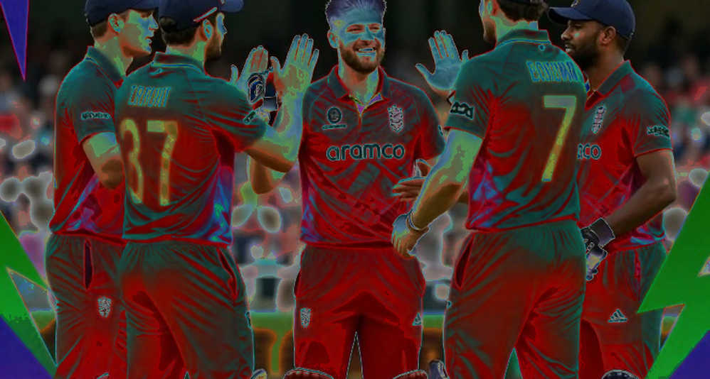 The Match No Ledger Holds: Cricket's Immutable Data, Blockchain's Promise, and the Floodlights of Sylhet
