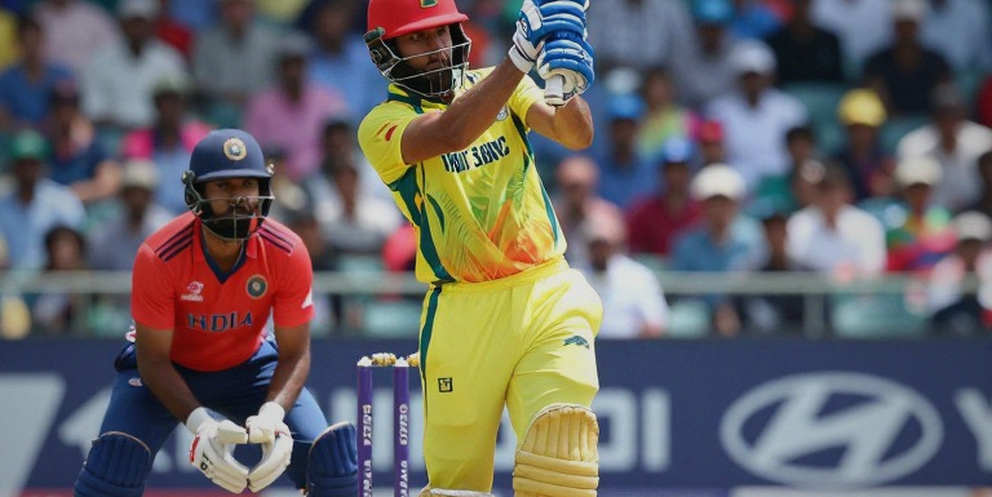 স্মার্ট কন্ট্রাক্ট আর ডেফারাল ডায়েরি: এশিয়ার ক্রিকেটে ব্লকচেইনের আসল হিসাব স্মার্ট কন্ট্রাক্ট আর ডেফারাল ডায়েরি: এশিয়ার ক্রিকেটে ব্লকচেইনের আসল হিসাব