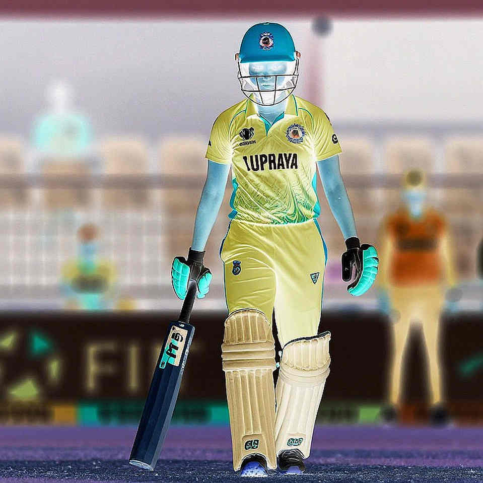 The Empty Payload: When Cricket's Analysis Pipeline Learns to Say 'I Don't Know'