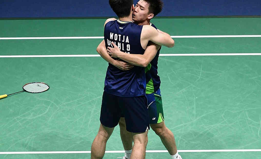 কায়রোতে ৩×৫৫: ভারতের জুনিয়র দল ঘোষণায় লুকিয়ে থাকা ফরম্যাট-পরীক্ষা কায়রোতে ৩×৫৫: ভারতের জুনিয়র দল ঘোষণায় লুকিয়ে থাকা ফরম্যাট-পরীক্ষা