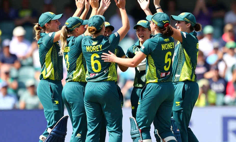 The Soft Door of a Casual Contract: Bracewell, the Big Bash and New Zealand's Quiet Rebuild The Soft Door of a Casual Contract: Bracewell, the Big Bash and New Zealand's Quiet Rebuild
