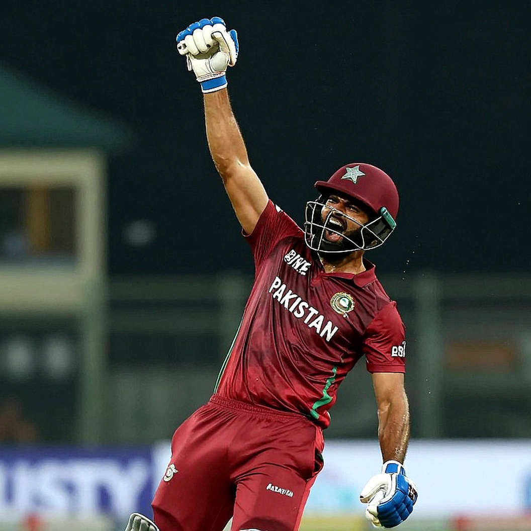 Spin Web at Sher-e-Bangla: Bangladesh's Low-Scoring Trap in Dhaka and the Cooling-Down Pressure Spin Web at Sher-e-Bangla: Bangladesh's Low-Scoring Trap in Dhaka and the Cooling-Down Pressure