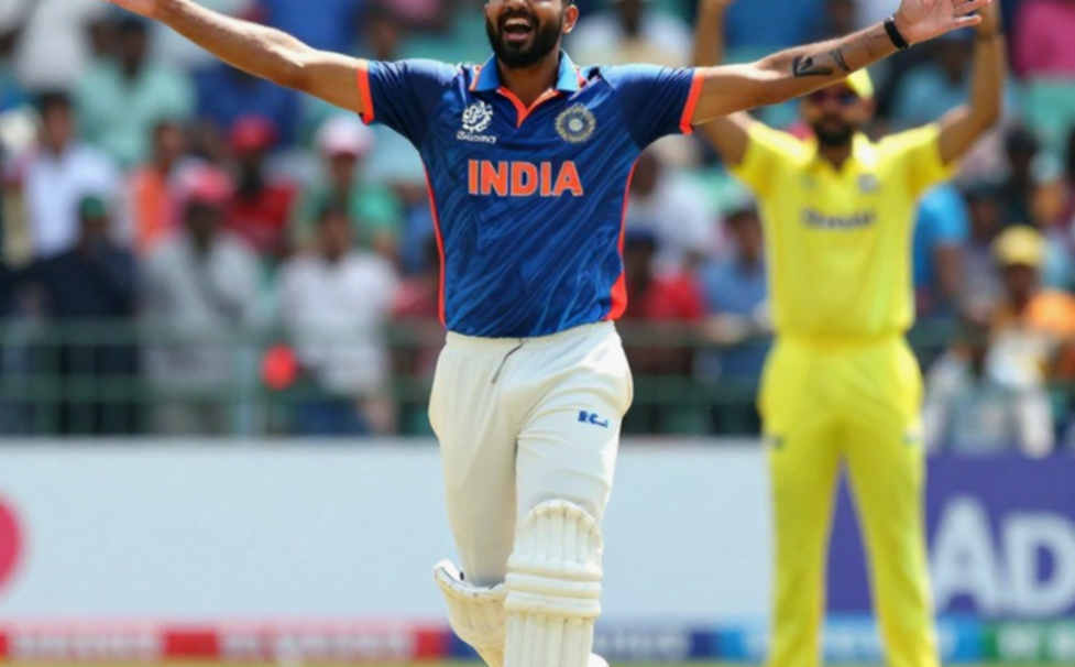 Blockchain in Cricket and Football's Contract Economy: The Ledger That Forces Paperwork to Confess the Truth Blockchain in Cricket and Football's Contract Economy: The Ledger That Forces Paperwork to Confess the Truth