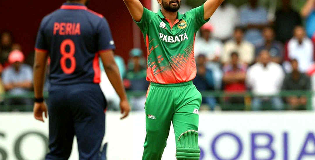 হাতুড়ি বনাম সিলমোহর: ক্রিকেটের আসল ট্রান্সফার উইন্ডো আসলে কোথায় চলে হাতুড়ি বনাম সিলমোহর: ক্রিকেটের আসল ট্রান্সফার উইন্ডো আসলে কোথায় চলে