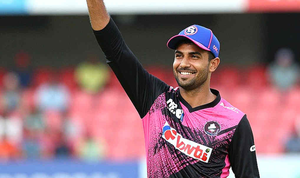 আফগানিস্তান কীভাবে অস্ট্রেলিয়াকে হারাল: কিংস্টাউনের কাটার, ডট বল আর এক অসম্পূর্ণ রূপকথার হিসাব আফগানিস্তান কীভাবে অস্ট্রেলিয়াকে হারাল: কিংস্টাউনের কাটার, ডট বল আর এক অসম্পূর্ণ রূপকথার হিসাব