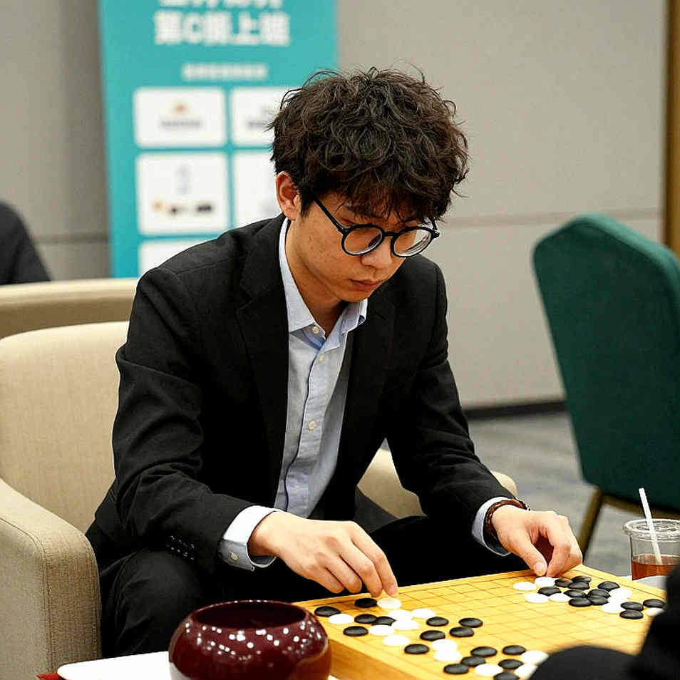 রিজার্ভ বোর্ডে সাত জয়, আর বাবার ব্যাংক-স্টেটমেন্ট: সামারকান্ডের আসল খবর স্কোরশিটে নেই