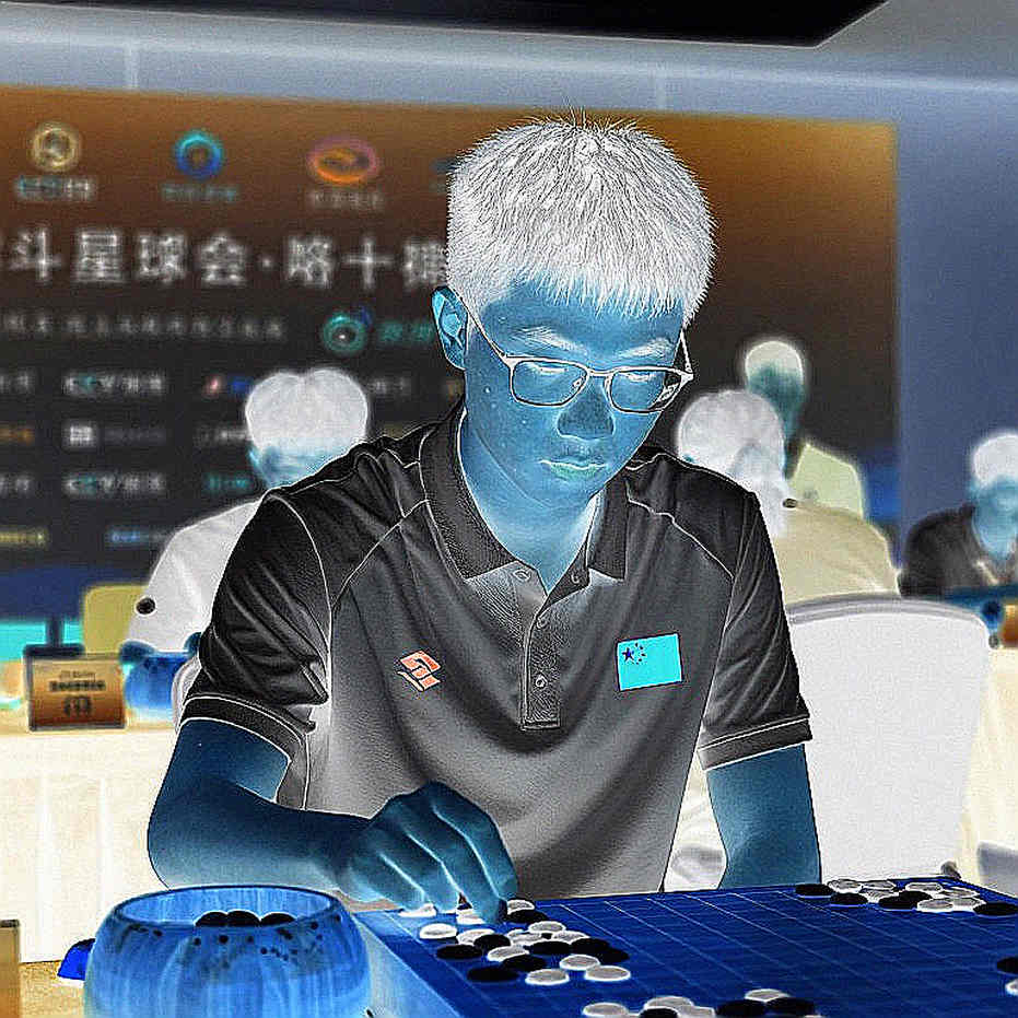 Seven Wins on a Reserve Board, and a Father's Bank Statement: The Samarkand Story the Scoresheet Doesn't Carry Seven Wins on a Reserve Board, and a Father's Bank Statement: The Samarkand Story the Scoresheet Doesn't Carry