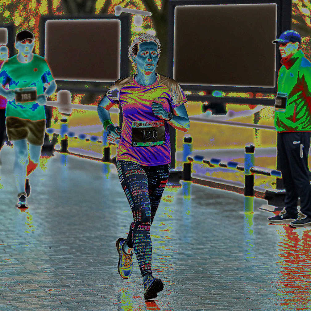 Asian Games Race-Walk Gold Annulled: The Approved-Shoe List, the 3:22:20 Arithmetic and an Appeal Left Hanging Asian Games Race-Walk Gold Annulled: The Approved-Shoe List, the 3:22:20 Arithmetic and an Appeal Left Hanging