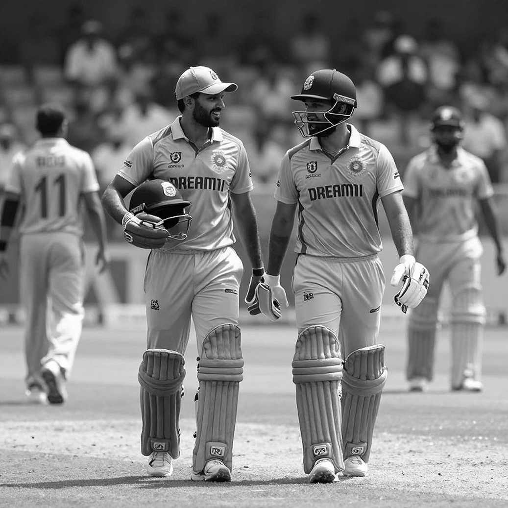 ব্লকচেইন আর ক্রিকেটের খাতা: ফ্যান টোকেনের হিসাব, এনএফটির ফসিল আর গ্রাসরুটের অদৃশ্য শ্রম ব্লকচেইন আর ক্রিকেটের খাতা: ফ্যান টোকেনের হিসাব, এনএফটির ফসিল আর গ্রাসরুটের অদৃশ্য শ্রম