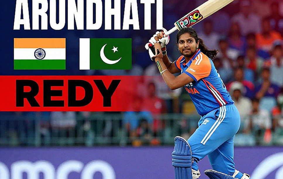 The Curious Selection of Murshida Khatun: How a 16th Name Entered a 15-Member Squad The Curious Selection of Murshida Khatun: How a 16th Name Entered a 15-Member Squad