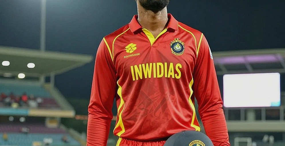 The Curious Selection of Murshida Khatun: How a 16th Name Entered a 15-Member Squad The Curious Selection of Murshida Khatun: How a 16th Name Entered a 15-Member Squad