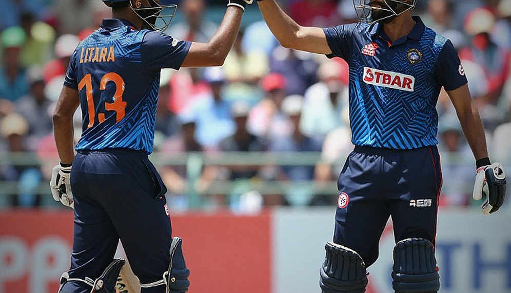ট্রান্সফার উইন্ডোর শব্দ ও সংকেত: আইএলটি২০-র মজুরি-খাতা আর এনওসি-র রাজনীতি ট্রান্সফার উইন্ডোর শব্দ ও সংকেত: আইএলটি২০-র মজুরি-খাতা আর এনওসি-র রাজনীতি