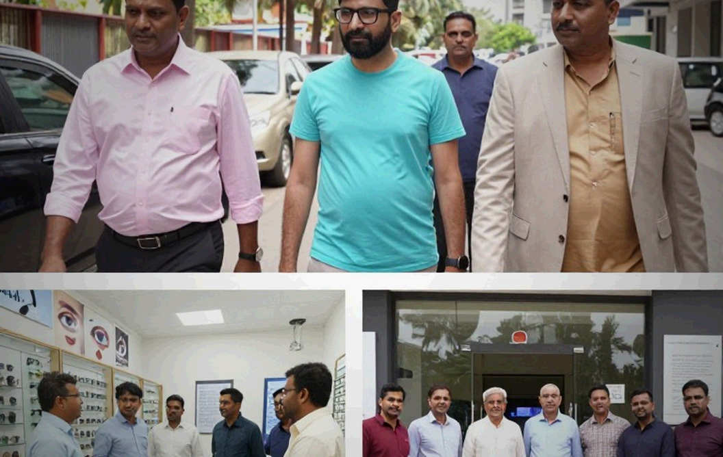 ট্রান্সফার উইন্ডোর শব্দ ও সংকেত: আইএলটি২০-র মজুরি-খাতা আর এনওসি-র রাজনীতি ট্রান্সফার উইন্ডোর শব্দ ও সংকেত: আইএলটি২০-র মজুরি-খাতা আর এনওসি-র রাজনীতি