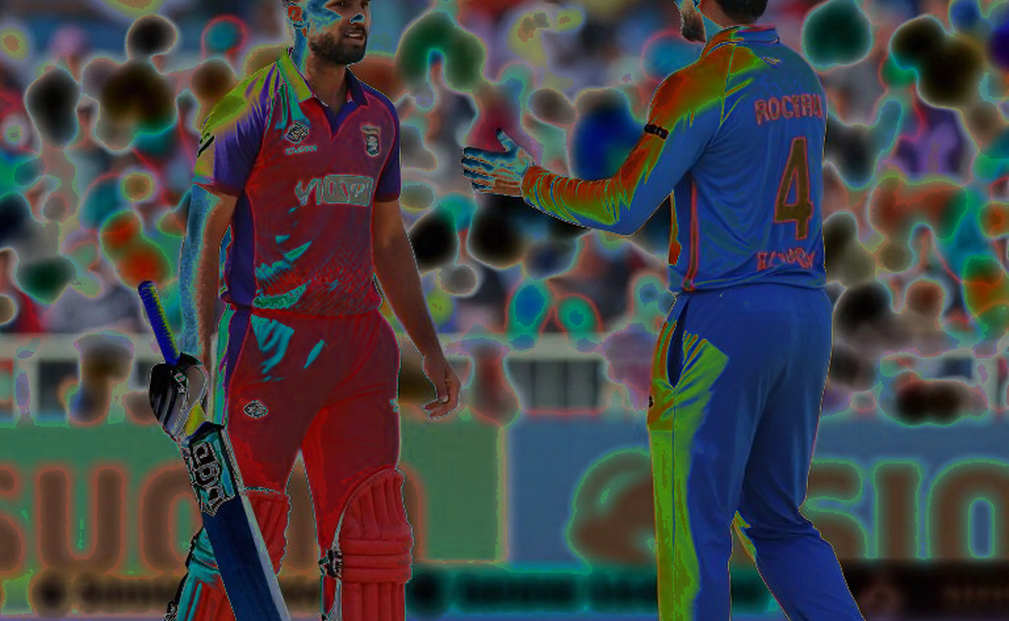 First Test at Sheikh Zayed: Shanto's Bat-First Call and Abu Dhabi's Heat Ledger First Test at Sheikh Zayed: Shanto's Bat-First Call and Abu Dhabi's Heat Ledger
