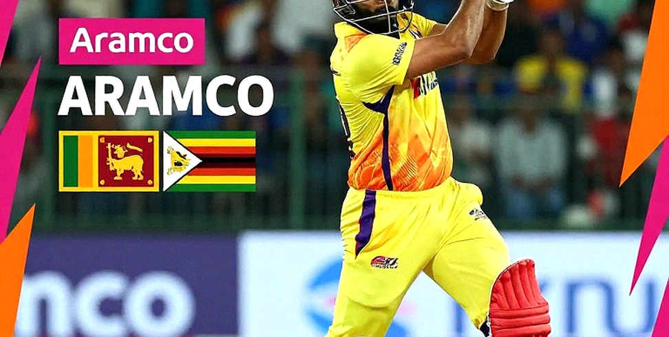 এনওসি-র নীরব বাজার: এশিয়ার ফ্র্যাঞ্চাইজি ক্রিকেটে ট্রান্সফার উইন্ডোর আসল মুদ্রা এনওসি-র নীরব বাজার: এশিয়ার ফ্র্যাঞ্চাইজি ক্রিকেটে ট্রান্সফার উইন্ডোর আসল মুদ্রা