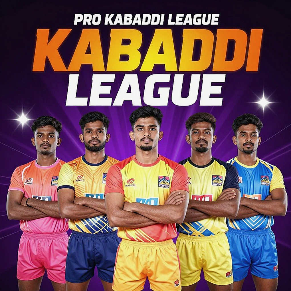 ভারত-নেপাল সেমিফাইনাল: ৪৮-২৪ স্কোরলাইনের আড়ালে লুকোনো ডেটা, আর ফাইনালের আগে ভারতের যে প্রশ্নটা উত্তরহীন