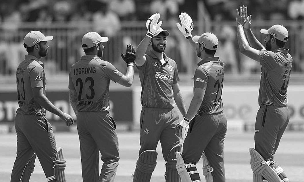 When the Scorecard Becomes Immortal: Asian Cricket, Blockchain, and the Silent Innings of Data When the Scorecard Becomes Immortal: Asian Cricket, Blockchain, and the Silent Innings of Data