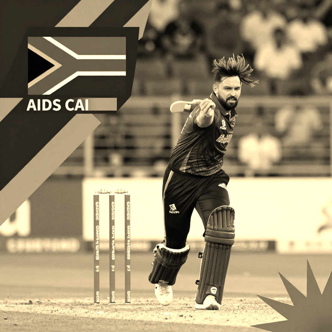 When the Scorecard Becomes Immortal: Asian Cricket, Blockchain, and the Silent Innings of Data When the Scorecard Becomes Immortal: Asian Cricket, Blockchain, and the Silent Innings of Data