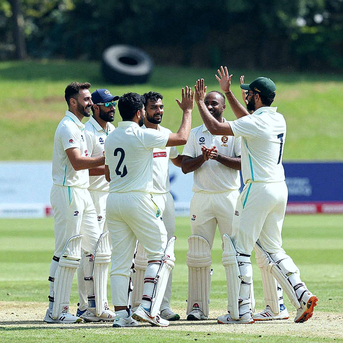 বিসিবির ব্লকচেইন পাইলট: ক্রিকেটের হিসাব এখন অমর-লিপি, কিন্তু তথ্যটা কি অমর?