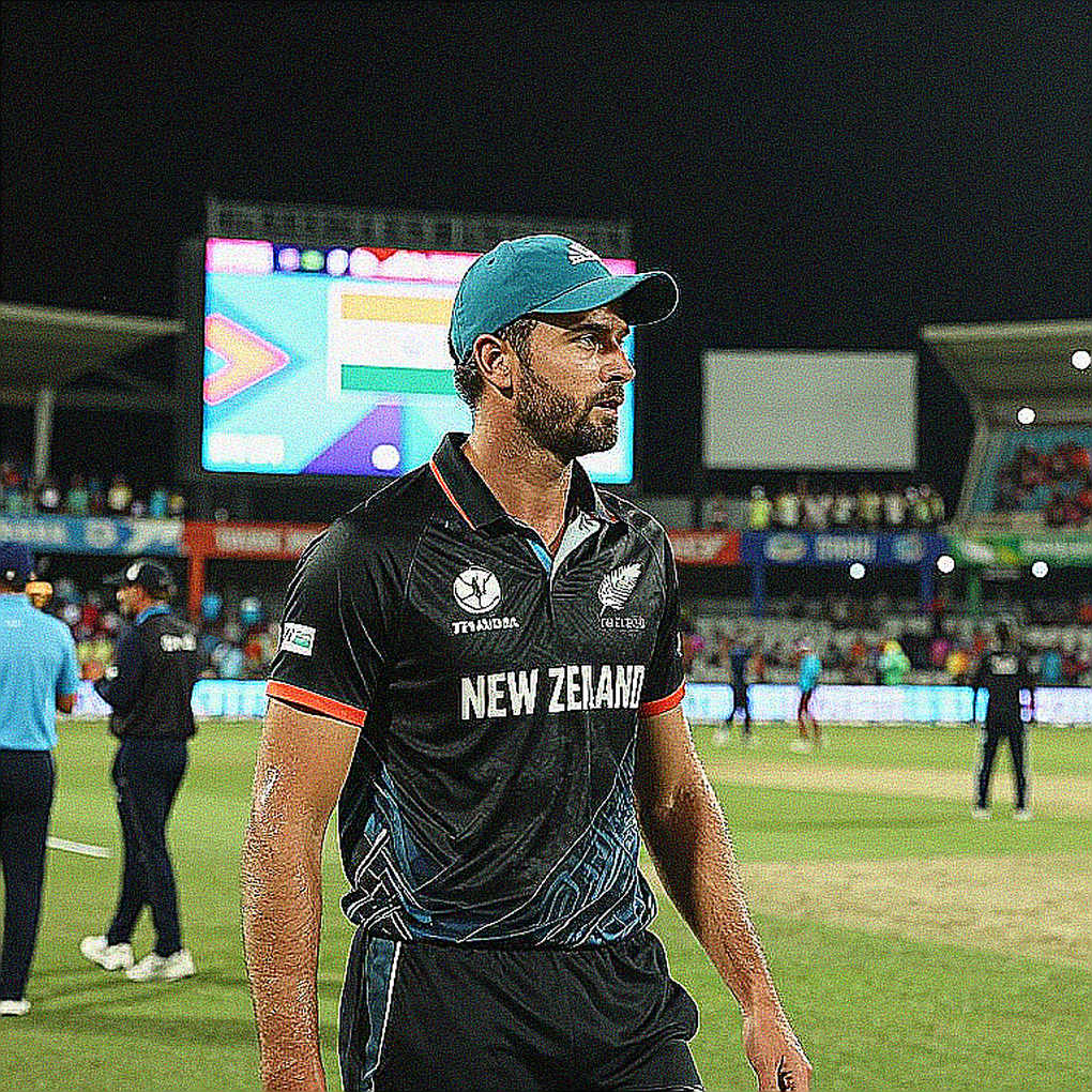 BCB's Blockchain Pilot: Cricket's Ledger Goes Immutable, But Is the Data Immortal?