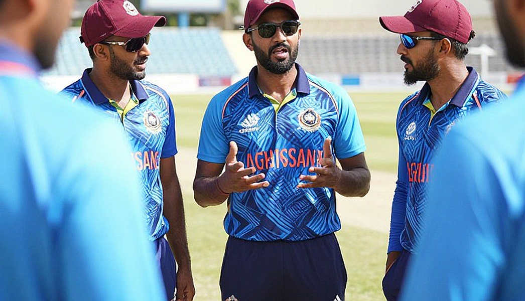 ২২-৪ থেকে ১২৬: মুলাপাডুর নীরব সকাল, এক তেইশ বছরের অধিনায়ক আর ভারতীয় ক্রিকেটের প্রতিশ্রুতি-অর্থনীতি