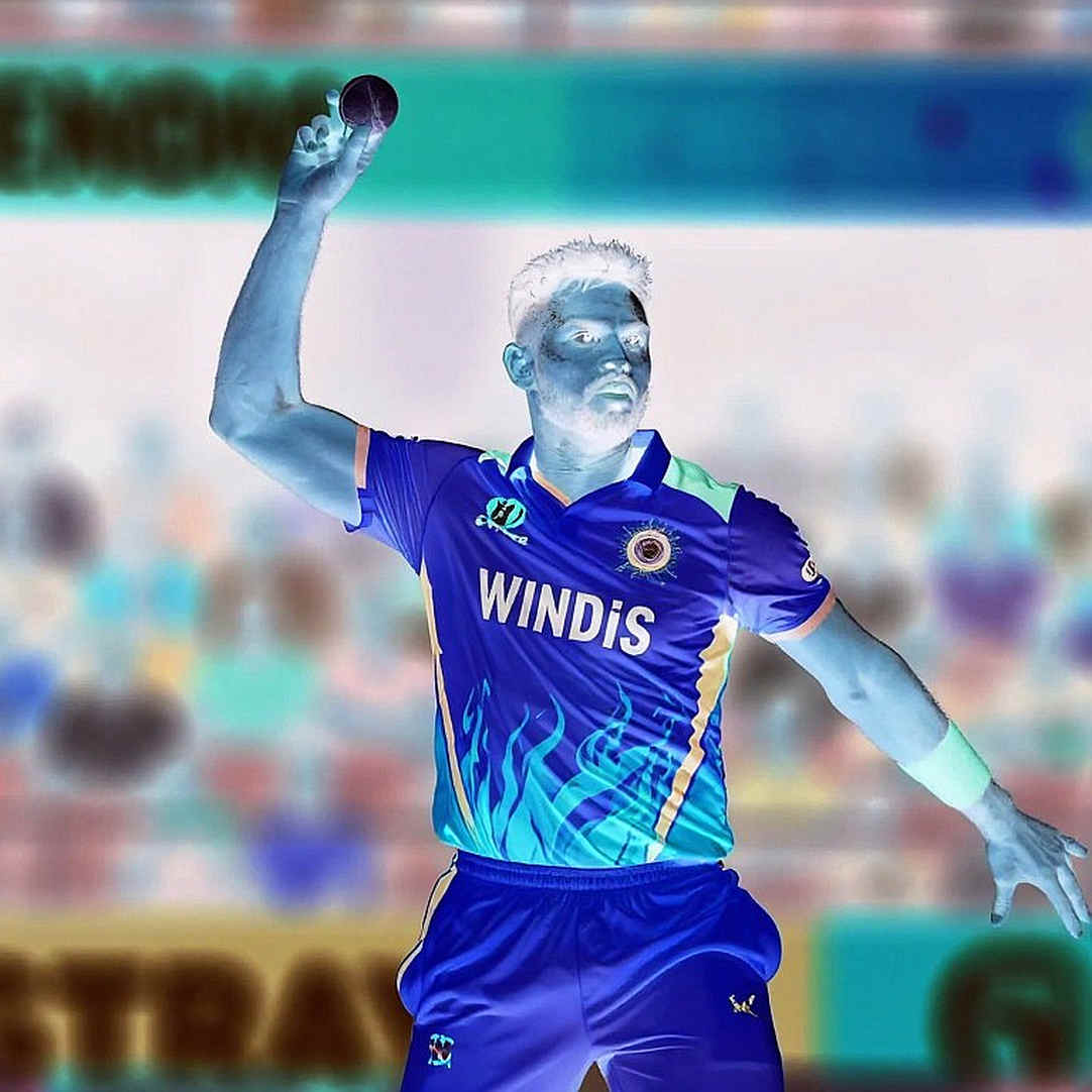 পাঁচের অপেক্ষায় চার: জুনিয়র সিলেকশন কমিটির নতুন স্থাপত্য আর ভারতীয় পাইপলাইনের নীরব হিসাব
