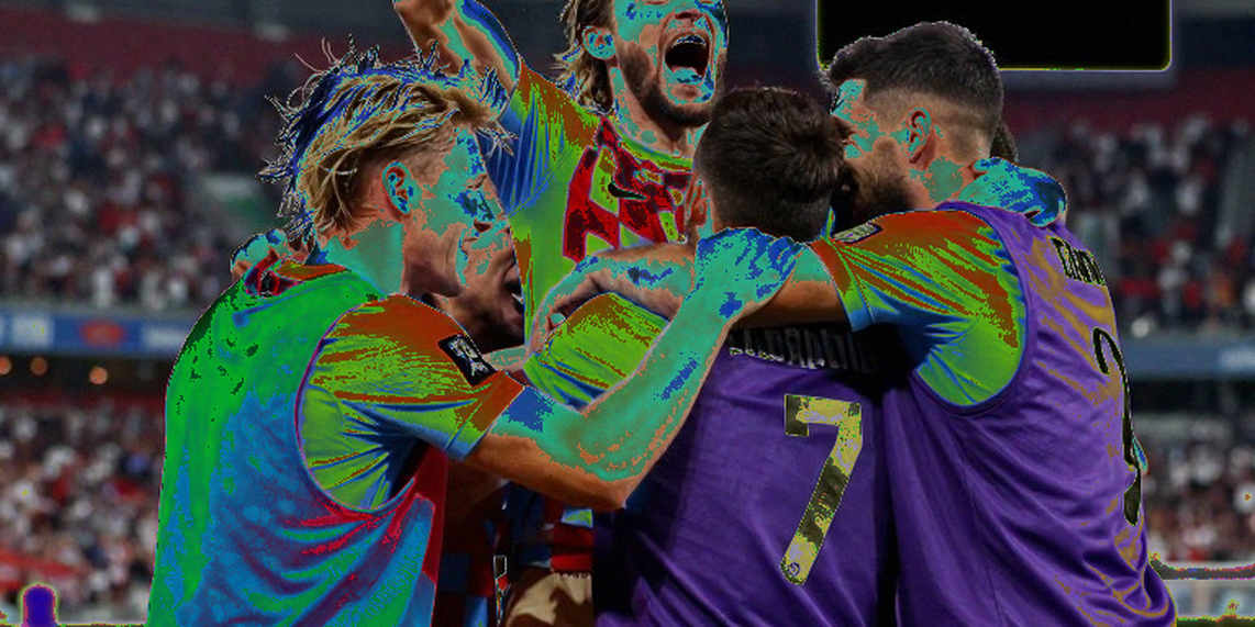 The "Kid Messi" Exit Signal: October 6, Article 19 and Manchester United's Pathway Ledger The "Kid Messi" Exit Signal: October 6, Article 19 and Manchester United's Pathway Ledger